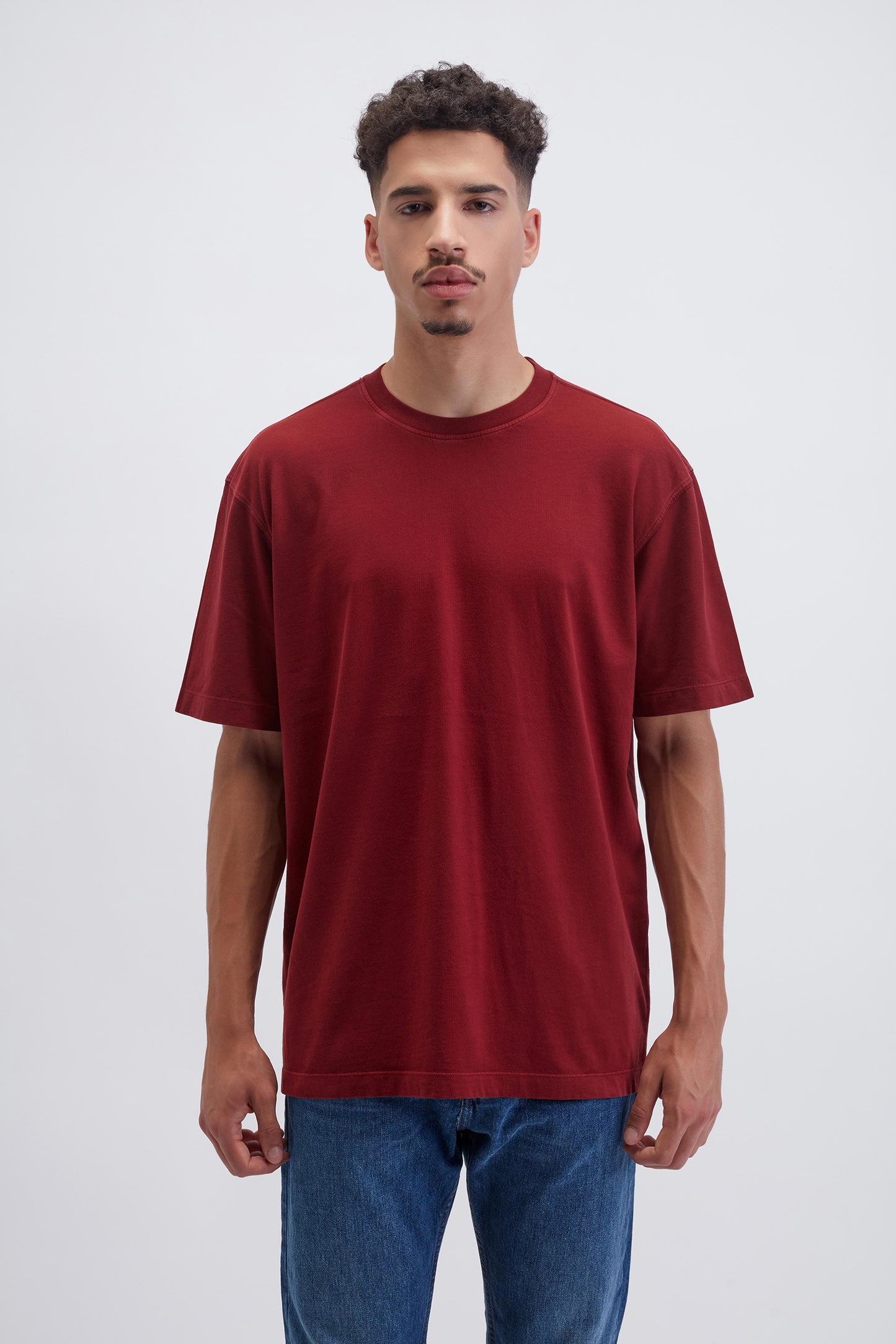 190/310 - T-shirt Homem