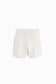 320/575- Men´s non Brushed Shorts