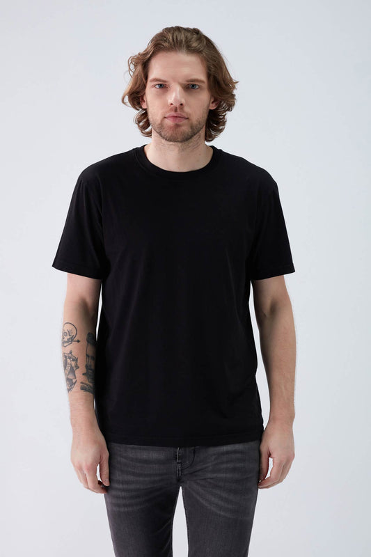 160/325 - Men´s  RCotton T-shirt
