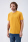 160/325 - T-shirt Homem RCotton