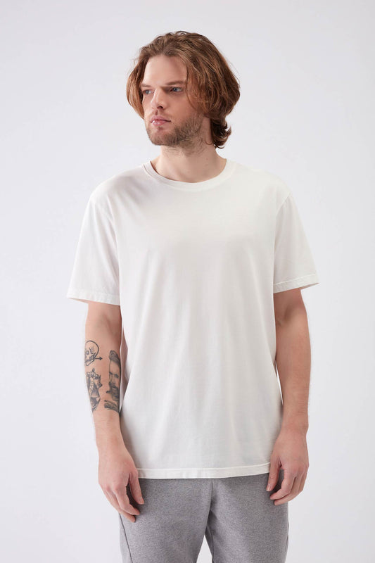 160/325 - Men´s  RCotton T-shirt