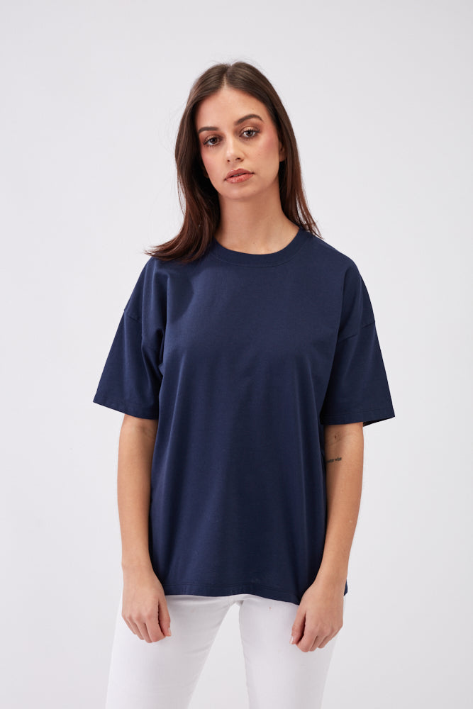 160/425 - Women´s  RCotton T-shirt